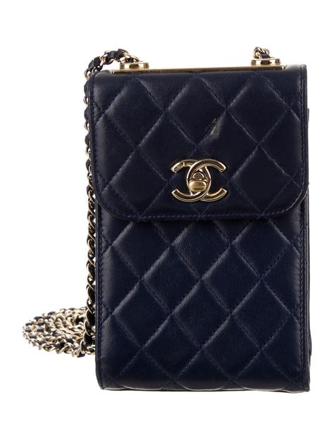 chanel cases for ipad mini|chanel cell phone bag.